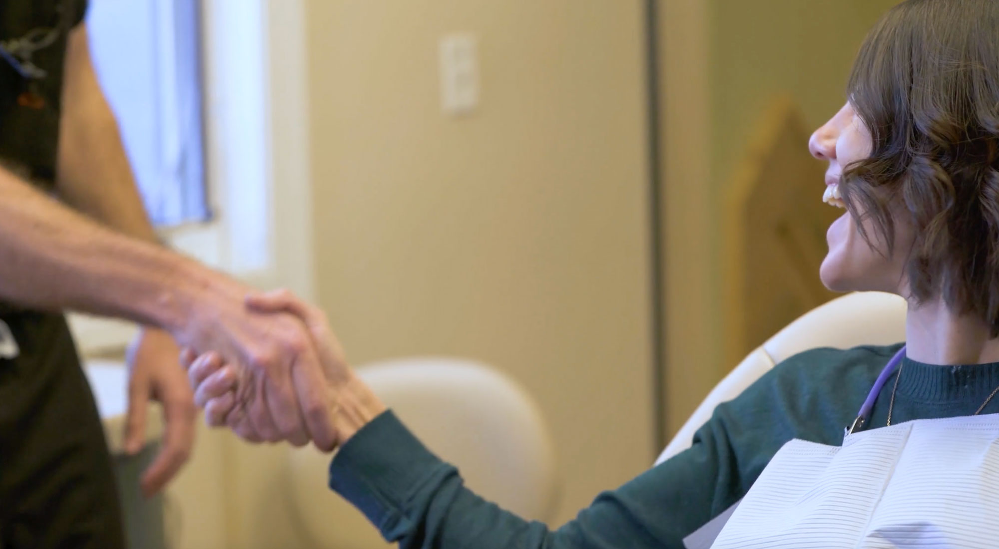 personalized treatment plans in steamboat springs at high country dentistry