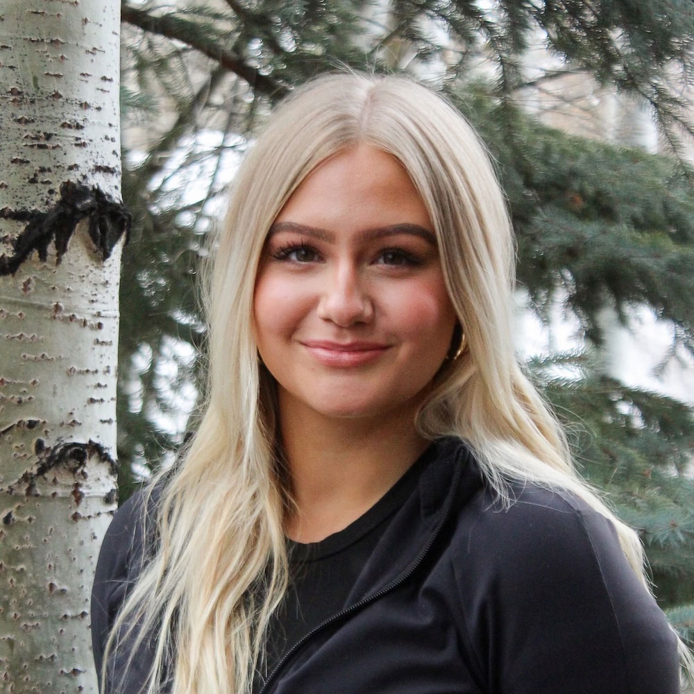Katerina